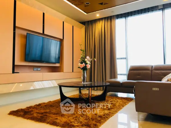 image_rental-27077010