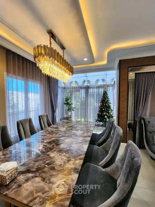 image_rental-23808292