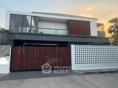 image_rental-26757892