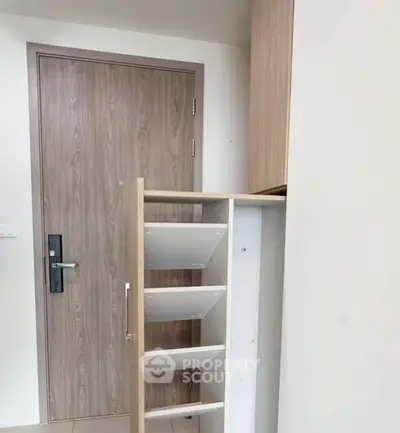 Screenshot 2569-03-06 at 21.45.14.jpg