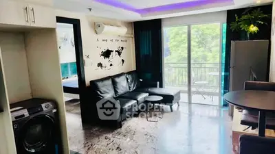 image_rental-29928520