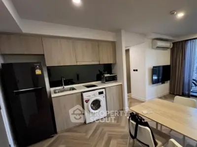 Screenshot 2569-03-12 at 22.02.32.jpg