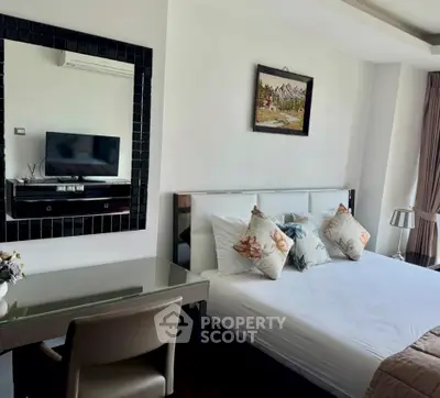 Screenshot 2569-03-17 at 20.50.32.jpg