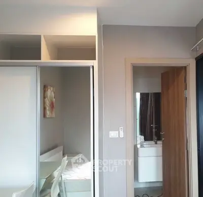 Screenshot 2026-02-04 144951.png