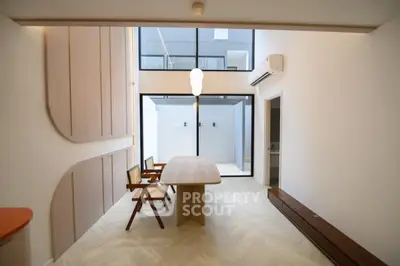 image_rental-21863073
