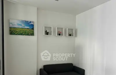 image_rental-29223749