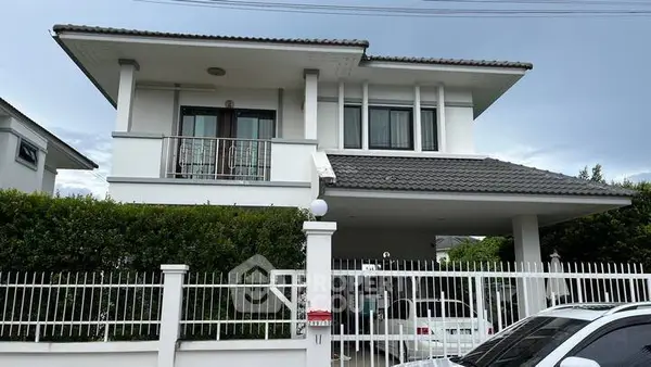 image_rental-27628661