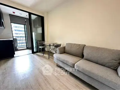 image_rental-27490134