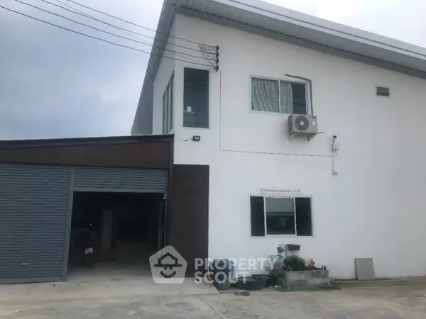 image_rental-23079463