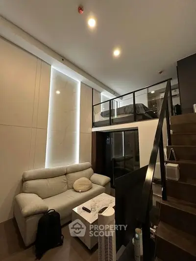 image_rental-19339487