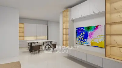 image_rental-27174588