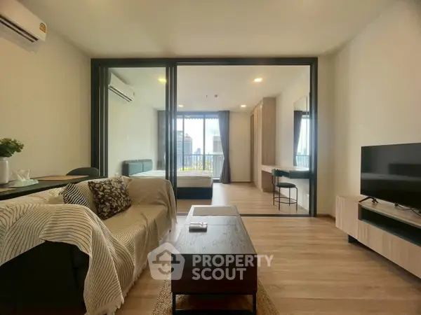 image_rental-31616785