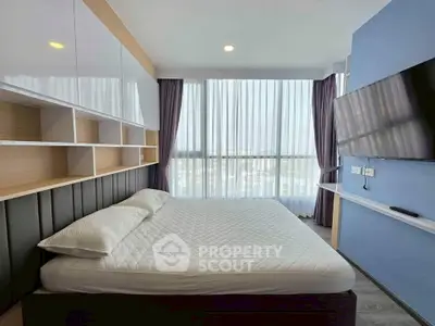 image_rental-29478624