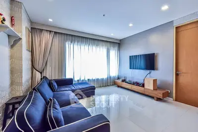 image_rental-31806050