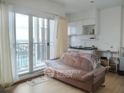 image_rental-26825896