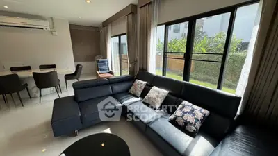 image_rental-27112927