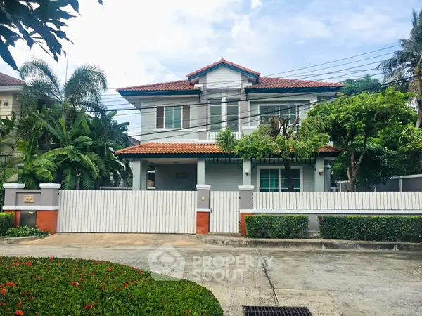 image_rental-22236167