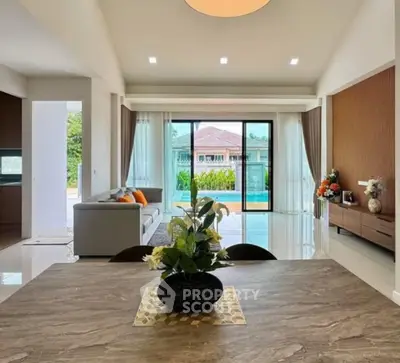 Screenshot 2026-01-02 195301.png