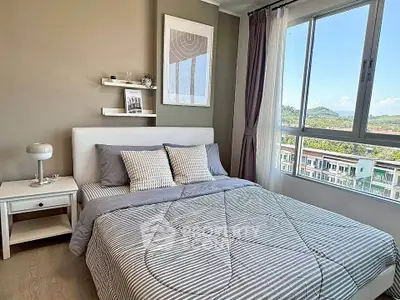 image_rental-31514617