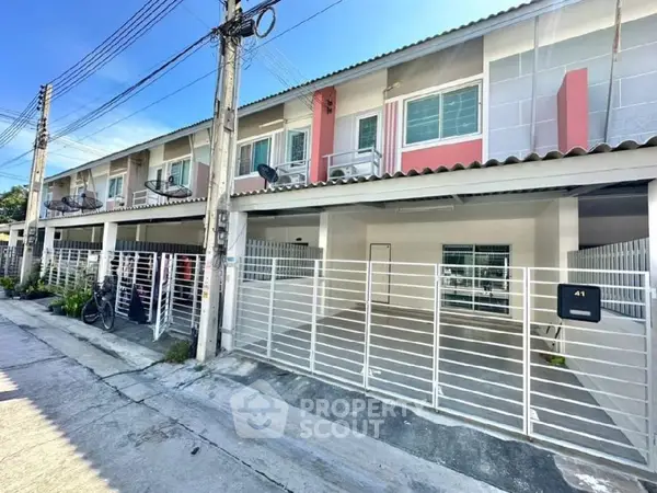 image_rental-14732611