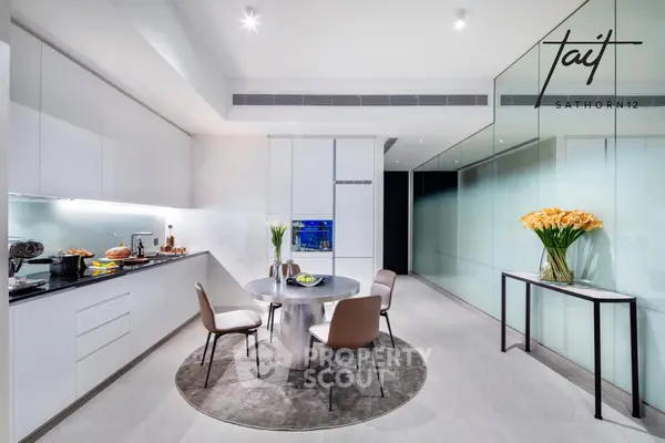 image_rental-14842020