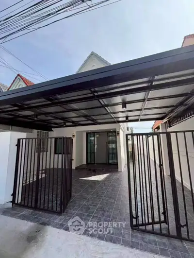 image_rental-27896868