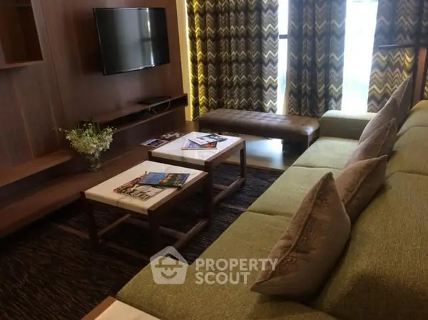 image_rental-17594295