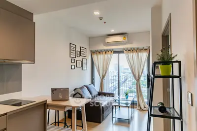 image_rental-3925824