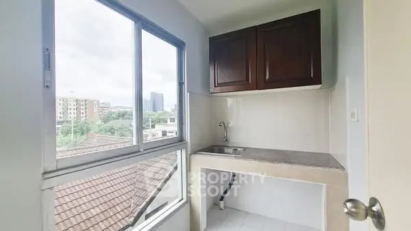 image_rental-26491661