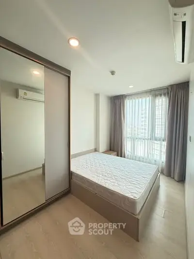 image_rental-31309351