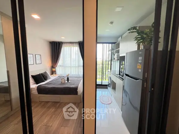 image_rental-27812335