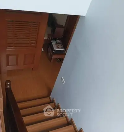 Screenshot 2026-01-02 164855.png