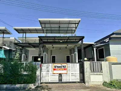 image_rental-29741947