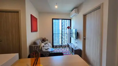 image_rental-30190730