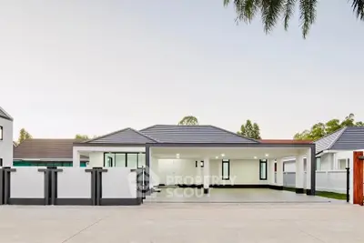 image_rental-28512706