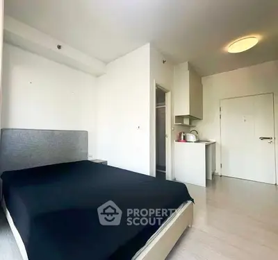 image_rental-30012085