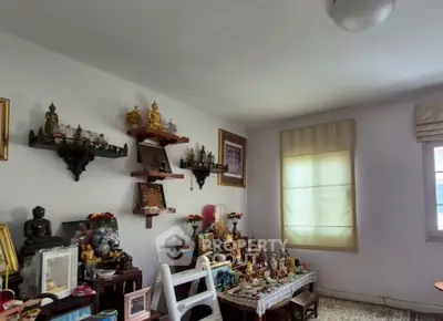 Screenshot 2569-08-25 at 20.17.59.jpg
