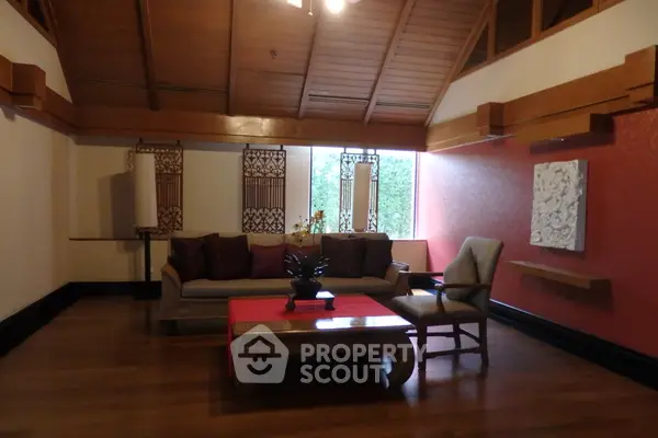 image_rental-8974655