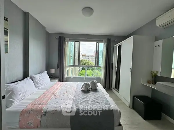 image_rental-30040930