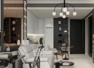 Screenshot 2569-03-05 at 22.27.38.jpg