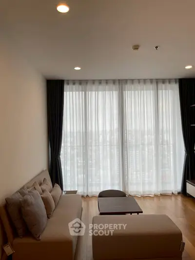 image_rental-27781267