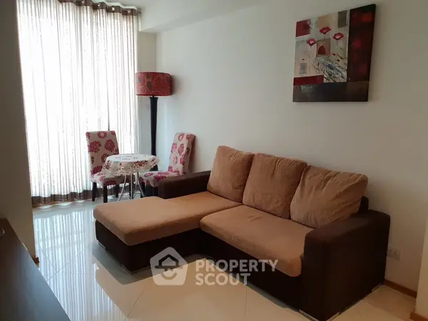 image_rental-30801817