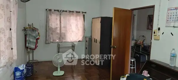 image_rental-27157499