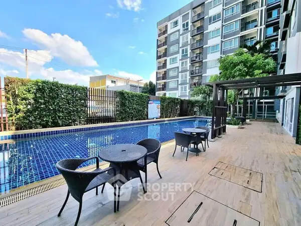 image_rental-27122500