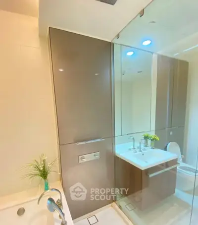 Screenshot 2569-01-26 at 22.08.54.jpg