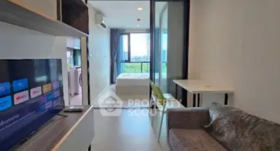 image_rental-31424133