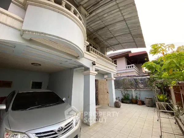 image_rental-13050511