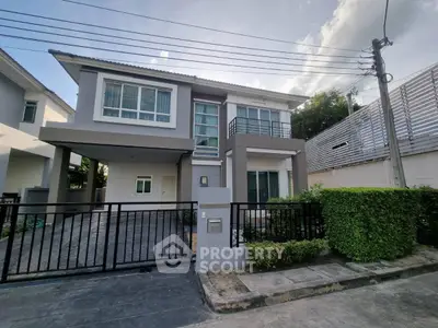 image_rental-28262678