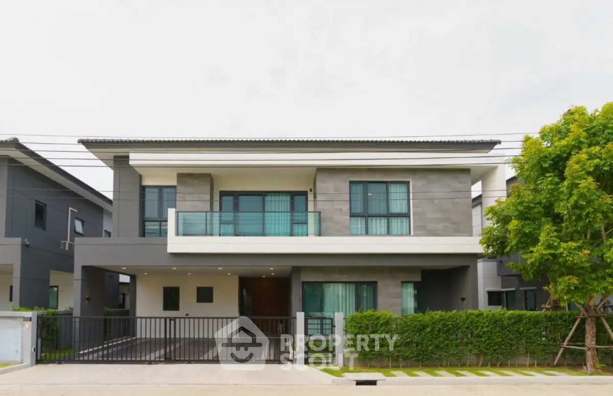 Screenshot 2025-12-19 153601.png