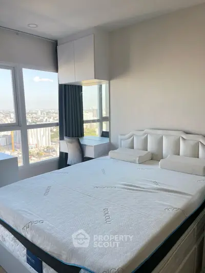 image_rental-29931234